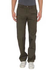 C.P. COMPANY - Casual trouser