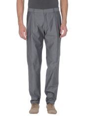 57 T - Formal trouser