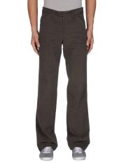 FLORENTINO - Casual trouser