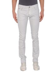 SELECTED HOMME - Casual Παντελόνι