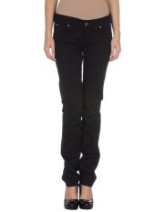 FLY GIRL - Pantalon