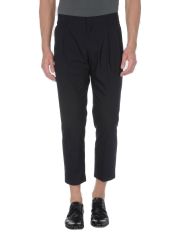 TONELLO - 3/4-length short