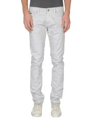 SELECTED HOMME - Casual Παντελόνι