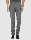VIKTOR & ROLF - Pantalone