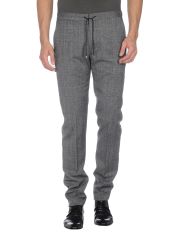 VIKTOR & ROLF - Casual trouser