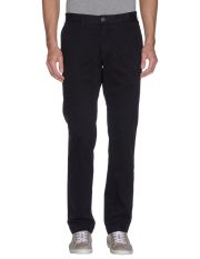 GANESH - Pantalones