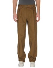 BEST COMPANY - Pantalone