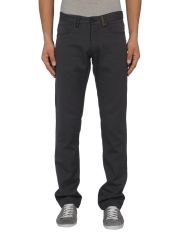 GANESH - Pantalones
