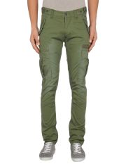 SELECTED HOMME - Casual Παντελόνι