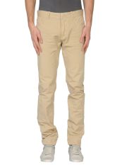BALENCIAGA - Pantalone