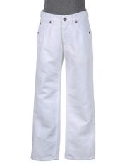 ARMANI JUNIOR - Hosen