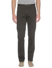 C.P. COMPANY - Casual trouser