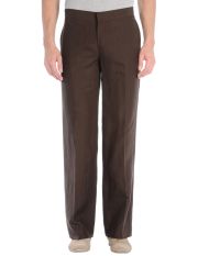 TONELLO - Pantalone