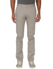 C.P. COMPANY - Casual trouser