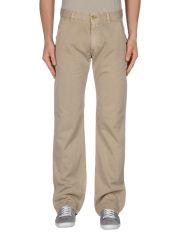 DKNY JEANS - Casual trouser