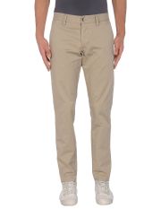 SELECTED HOMME - Pantalone