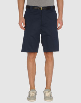 GOLDEN GOOSE - PANTALONI - Bermuda - su YOOX.COM