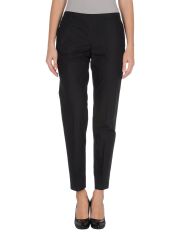 PRADA SPORT - Pantalon