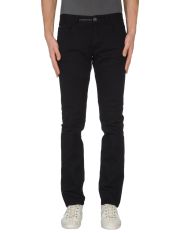 ETIQUETA NEGRA - Hosen
