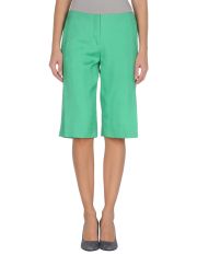 DIANE VON FURSTENBERG - Bermuda