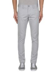 SELECTED HOMME - Casual Παντελόνι