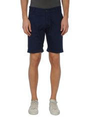 SELECTED HOMME - Bermuda
