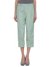 MARNI - 3/4-length trousers