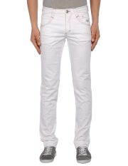 CARLO CHIONNA - Pantalones