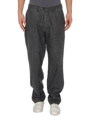 EXIGENCY - Pantalone