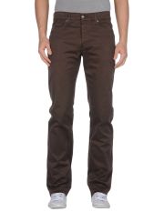 FAY - Pantalone