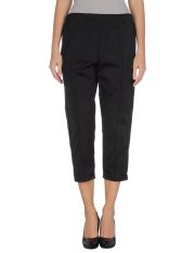 MARNI - Pantalon corsaires