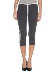 MARNI - 3/4-length trousers