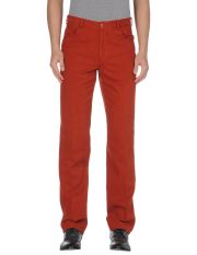 ZANELLA - Casual trouser