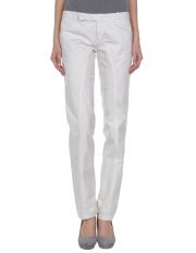 MARNI - Pantalon