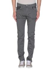 CARLO CHIONNA - Pantalones