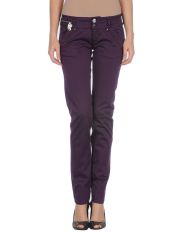 FLY GIRL - Pantalon