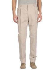 ALESSANDRO DELL'ACQUA - Formal trouser