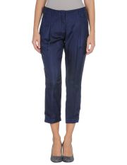 PRADA - Pantalon corsaires