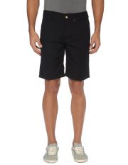 RUM JUNGLE - Bermuda shorts