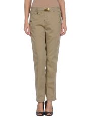 RALPH LAUREN - Pantalone
