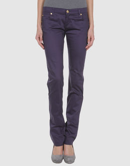 Versace Jeans Couture - Pantalons - Pantalons