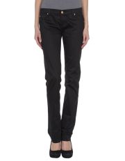 VERSACE JEANS COUTURE - Pantalone