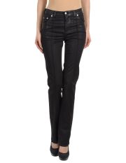 VERSACE JEANS COUTURE - Casual Παντελόνι