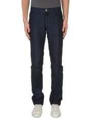 NEXT - Casual pants