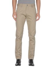 SELECTED HOMME - Casual Παντελόνι
