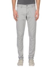 SELECTED HOMME - Casual Παντελόνι