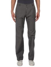 C.P. COMPANY - Casual trouser