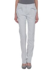 HELMUT LANG - Pantalone