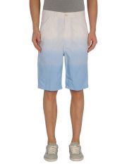 COMME des GARÇONS SHIRT - Bermuda