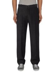 CARAMELO - Formal trouser